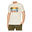 t shirt ellesse sechsaro shm13825 mpez photo