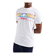 t shirt ellesse achtini shm13827 leyko photo