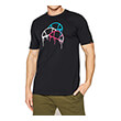 t shirt ellesse graff shm14266 mayro photo