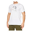 t shirt ellesse graff shm14266 leyko photo