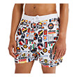 boxer ellesse roulle shm14518 polyxromo photo