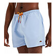 boxer ellesse divo shm14739 galazio photo