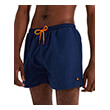 boxer ellesse divo shm14739 skoyro mple photo