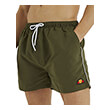 boxer ellesse dem slackers shs00938 xaki photo