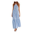 forema funky buddha maxi fbl005 112 13 rige galazio photo