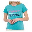 t shirt funky buddha fbl005 125 04 tyrkoyaz photo