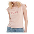 T-SHIRT FUNKY BUDDHA FBL005-134-04 ������� ��� (L)