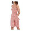 forema funky buddha midi fbl005 148 13 roz photo
