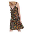forema funky buddha midi fbl005 148 13 mayro photo