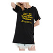 T-SHIRT FUNKY BUDDHA FBL005-149-04 ����� (M)