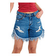 sorts funky buddha fbl005 180 03 denim mple photo