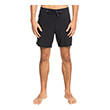 boxer quiksilver surfsilk kaimana 16 eqybs04532 mayro photo