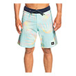 bermoyda quiksilver highlite arch 19 eqybs04648 siel photo