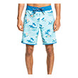 bermoyda quiksilver surfsilk scallop 19 eqybs04654 galazio photo