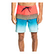 bermoyda quiksilver surfsilk panel 18 eqybs04658 polyxromi photo