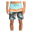 bermoyda quiksilver surfsilk panel 18 eqybs04658 galazio portokali mayro photo