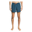 boxer quiksilver everyday volley 15 eqyjv03531 bsmh skoyro mple photo