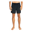boxer quiksilver oceanmade stretch volley 16 eqyjv03855 mayro photo