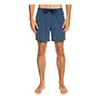 boxer quiksilver oceanmade stretch volley 16 eqyjv03855 mple photo