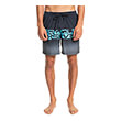 boxer quiksilver wordblock volley 17 eqyjv03859 mayro photo