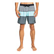 boxer quiksilver oceanmade scallop str vl 17 eqyjv03874 mayro galazio leyko photo