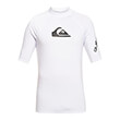 t shirt quiksilver all time upf50 eqywr03358 leyko photo