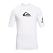 t shirt quiksilver all time upf50 eqywr03358 leyko photo