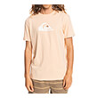 t shirt quiksilver comp logo eqyzt06534 mpez photo