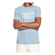 t shirt quiksilver feeding line eqyzt06659 galazio photo