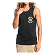 t shirt quiksilver golden hour eqyzt06673 mayro photo