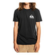t shirt quiksilver how are you feeling eqyzt06687 mayro photo
