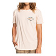 T-SHIRT QUIKSILVER STIR IT UP EQYZT06699 ���� (S)
