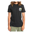 t shirt quiksilver another story eqyzt06718 mayro photo