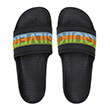 sagionares quiksilver rivi wordmark slide aqyl101221 mayro portokali galazio photo