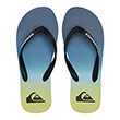 sagionares quiksilver molokai new wave aqyl101246 mple mayro photo