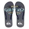 sagionares quiksilver molokai art aqyl101278 skoyr photo