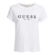 t shirt guess 1981 w0gi69r8g01 pure leyko photo