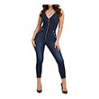 olosomi forma guess reina w2gd33d4k93 denim skoyro mple photo