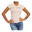 t shirt guess trine w2gi05j1300 korali photo