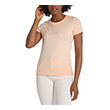 T-SHIRT GUESS TIZZY W2GI09I3Z00 ������ (L)