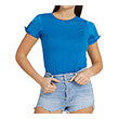 T-SHIRT GUESS GEETA W2GI11K46D1 ���� (M)