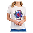 T-SHIRT GUESS ELAISA W2GI49JA900 �����