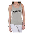 top guess atena tank w2gp09k1811 anoixto xaki photo