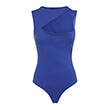 kormaki guess alessia asymmetric w2gp19kal10 mple photo