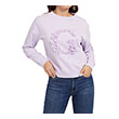 foyter guess ariadna w2gq16kb3n0 lila s photo