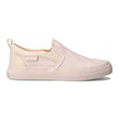 papoytsi slip on guess preska fl6pskfal12 mpez photo