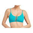 bikini top guess e2gj09mc03p tyrkoyaz photo