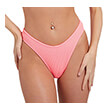 bikini brief guess brazilian e2go06mc03p roz photo