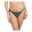 bikini brief guess brazilian e2go18mc04r 4g logomania skoyro prasino photo