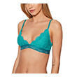 soytien guess aria bralette o0bc00pz01c prasino photo soytien guess aria bralette o0bc00pz01c prasino photo